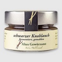 Schwarzer-Knoblauch-gemahlen-2_1600