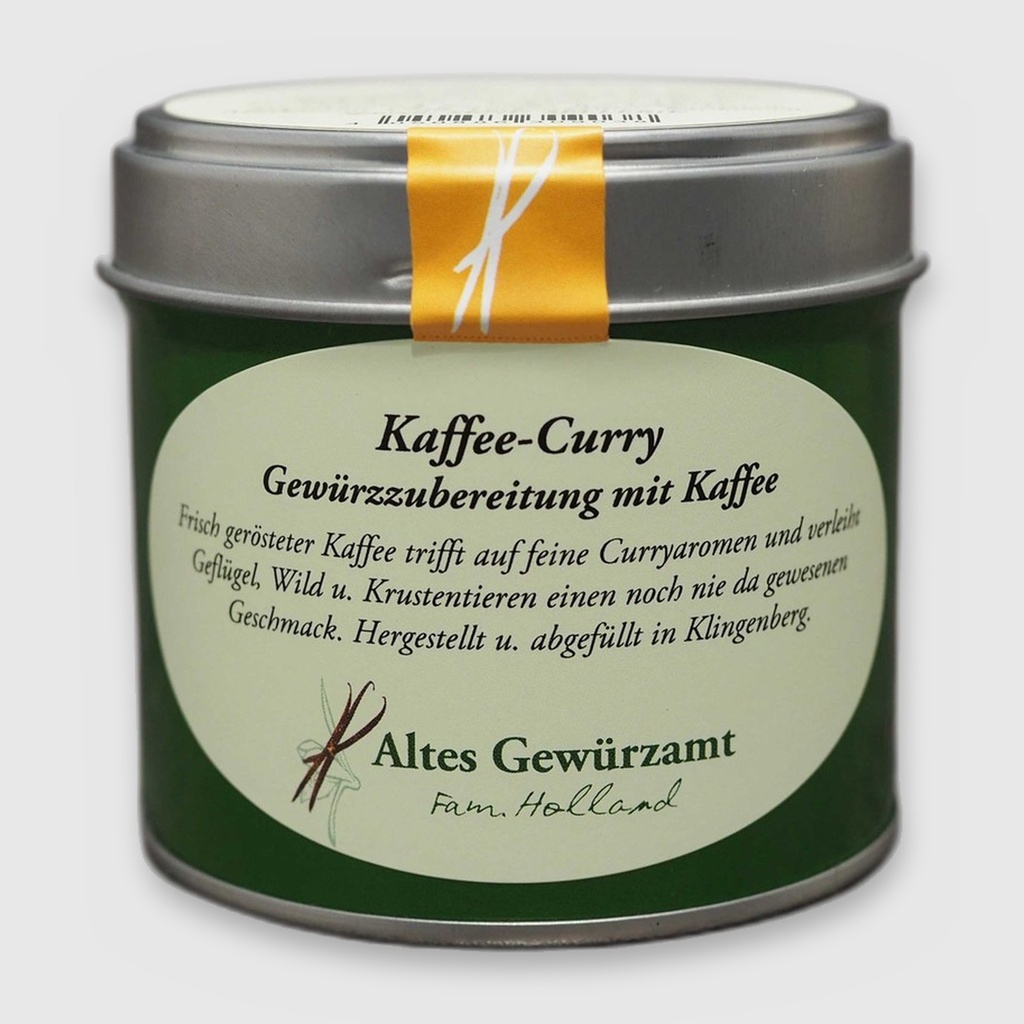 Kaffee-Curry-2_1600