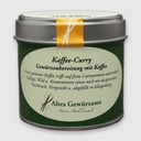 Kaffee-Curry-2_1600