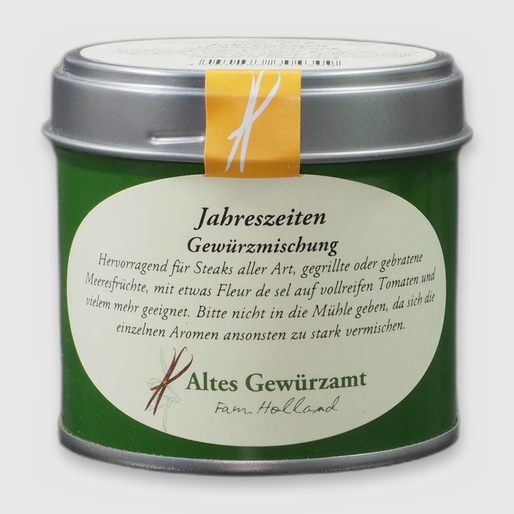 Jahreszeiten-Pfeffer-2_1600