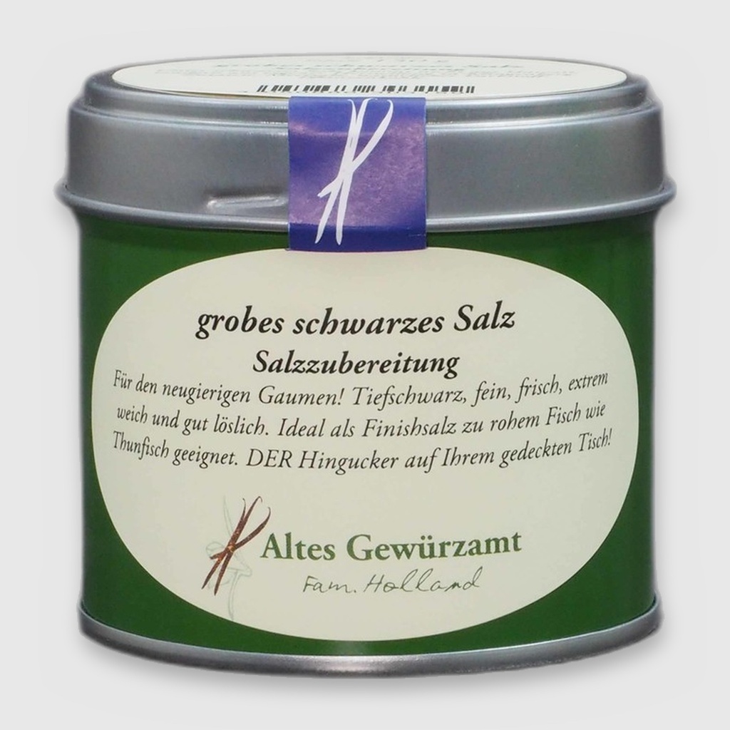 Grobes-schwarzes-Salz-2_1600