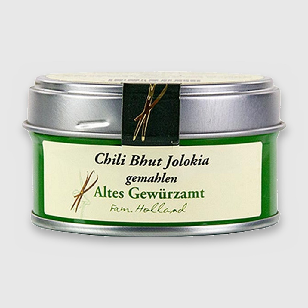 Bhut-Jolokia-2_1600