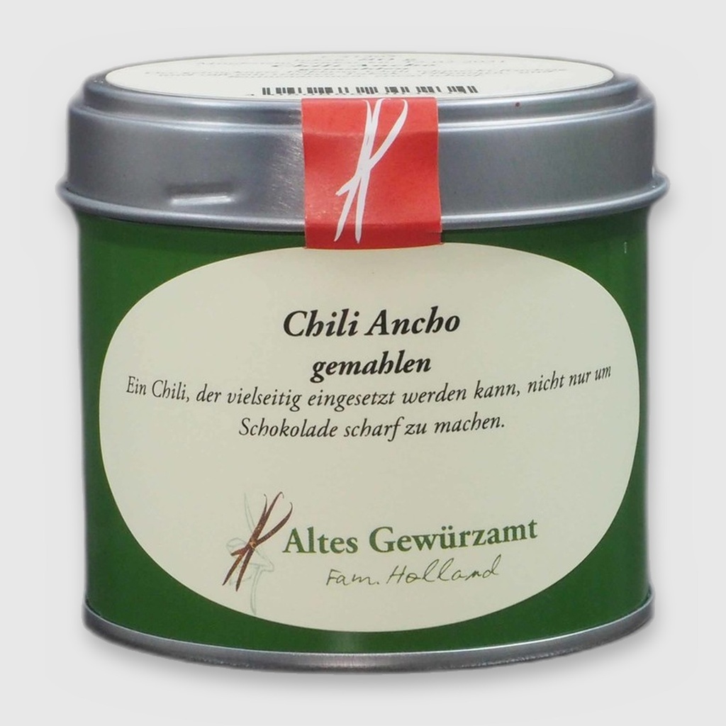 Chili-Ancho-2_1600