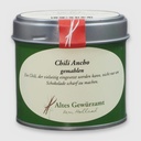 Chili-Ancho-2_1600