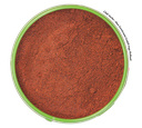 Chili-Ancho