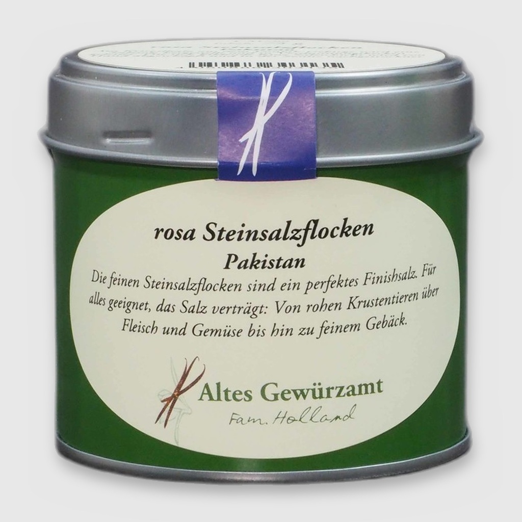 Rosa-Steinsalzflocken-2_1600