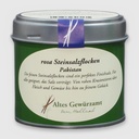 Rosa-Steinsalzflocken-2_1600