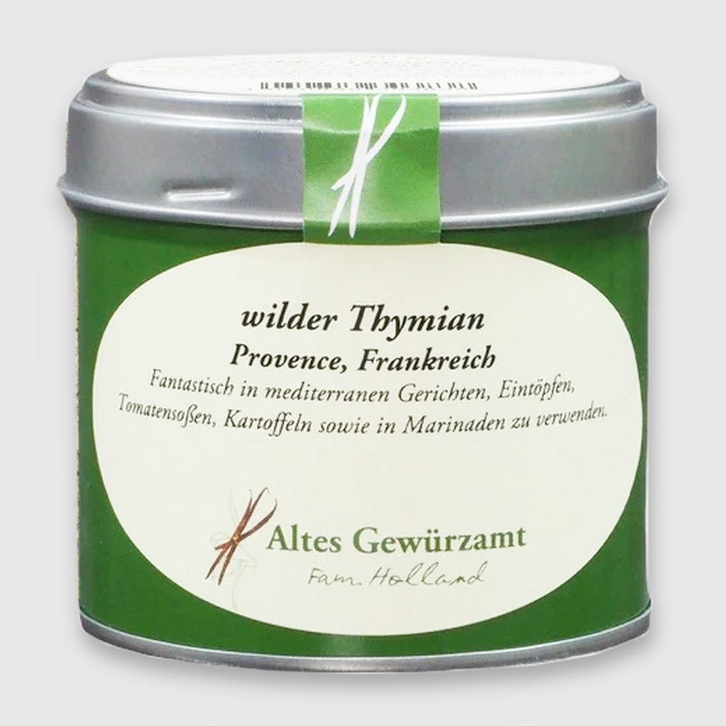 Thymian-Provence-wild-2_1600