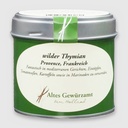 Thymian-Provence-wild-2_1600