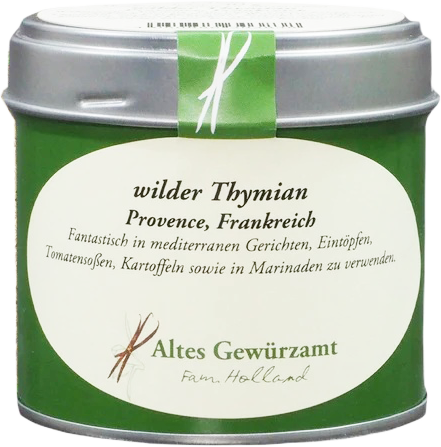 Thymian-Provence-wild-2