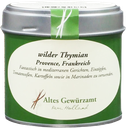 Thymian-Provence-wild-2