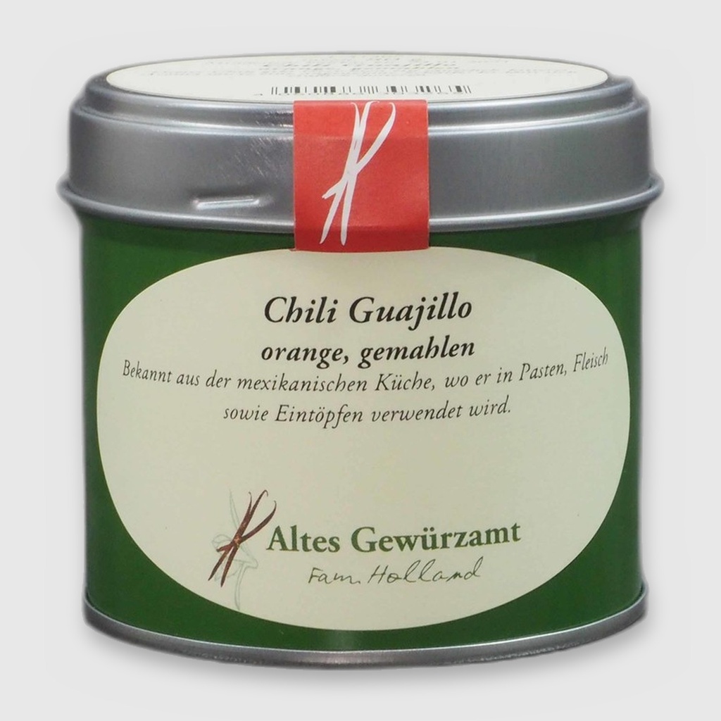 Chili-Guajillo-orange-pikant-2_1600