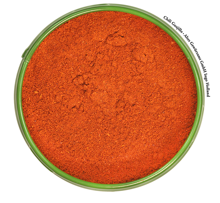 Chili-Guajillo-orange-pikant