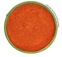 Chili-Guajillo-orange-pikant