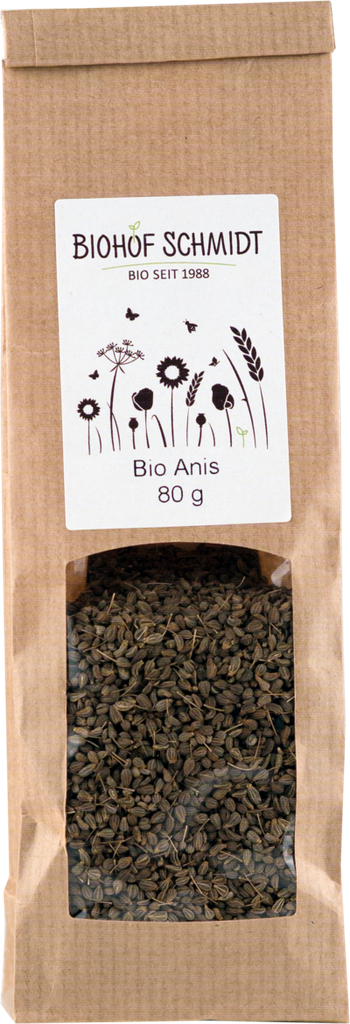 Anissamen-ganz-Biohof-Schmidt