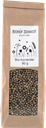 Korianderkoerner-ganz-Bio