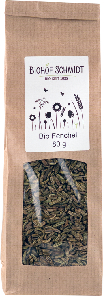 Fenchelsaat-ganz-Bio