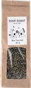 Fenchelsaat-ganz-Bio