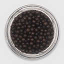 Pfeffer-frisch-fermentiert-2_1600