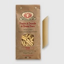Penne-Rigate-3_1600