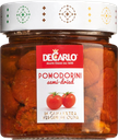 Getrocknete-Tomaten