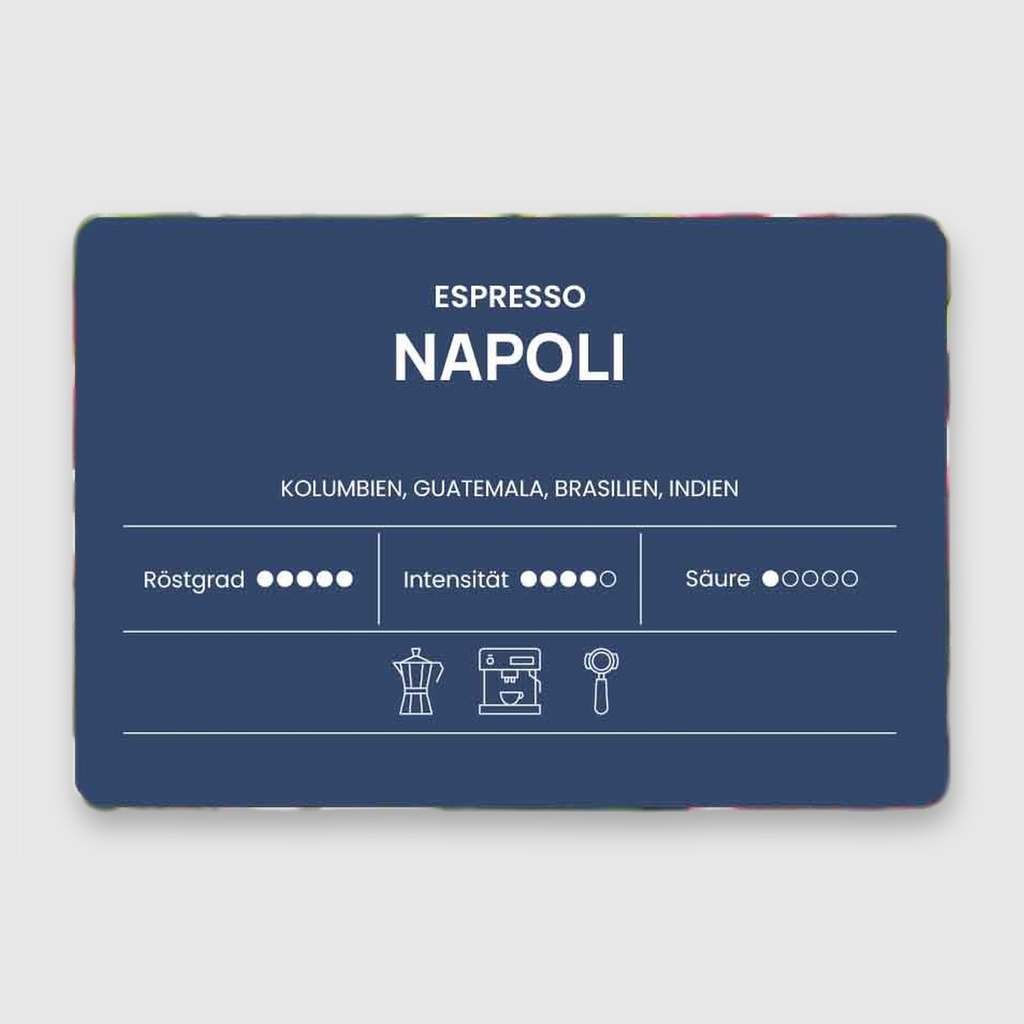 Espresso-Napoli-2_1600