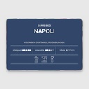 Espresso-Napoli-2_1600