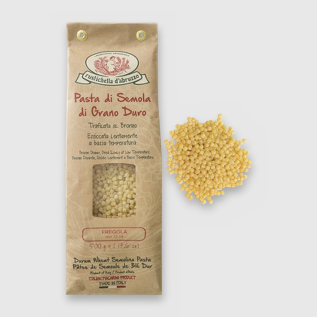 Fregola-Sarda-3_1600