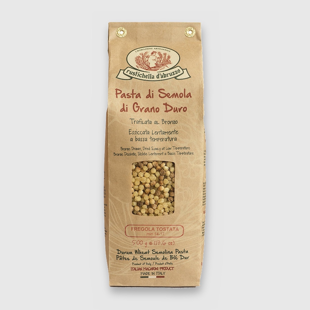 Fregola-Sarda-2_1600