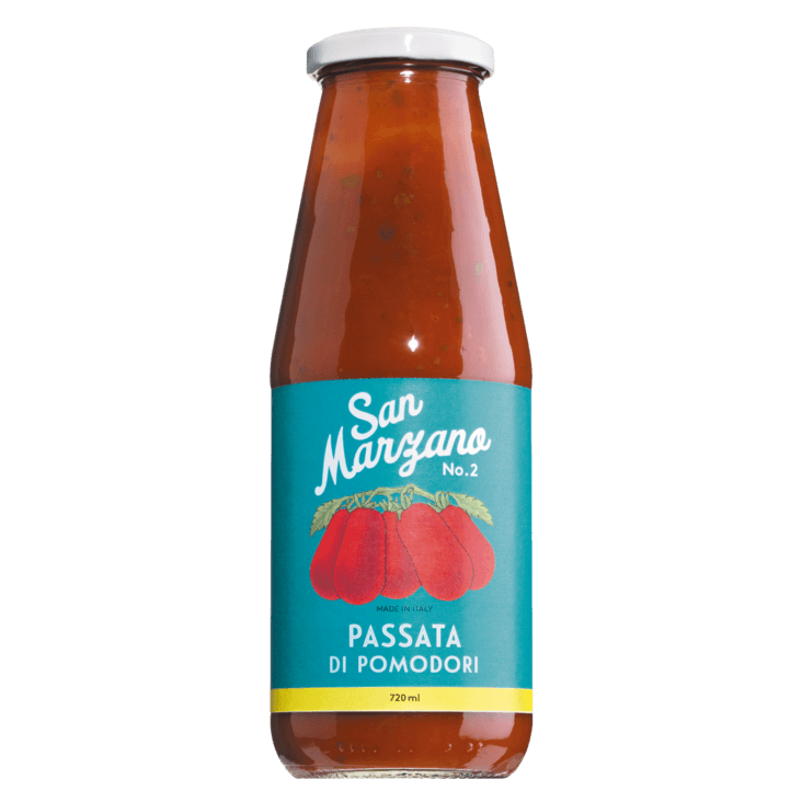 Passata-di-Pomodoro-Vintage