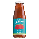 Passata-di-Pomodoro-Vintage