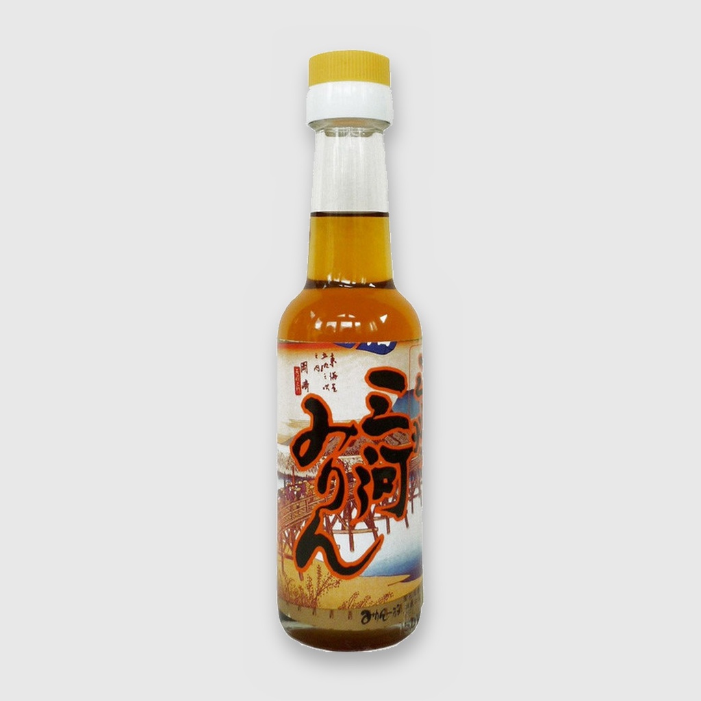 Sojasauce-holzfassgereift-2_1600