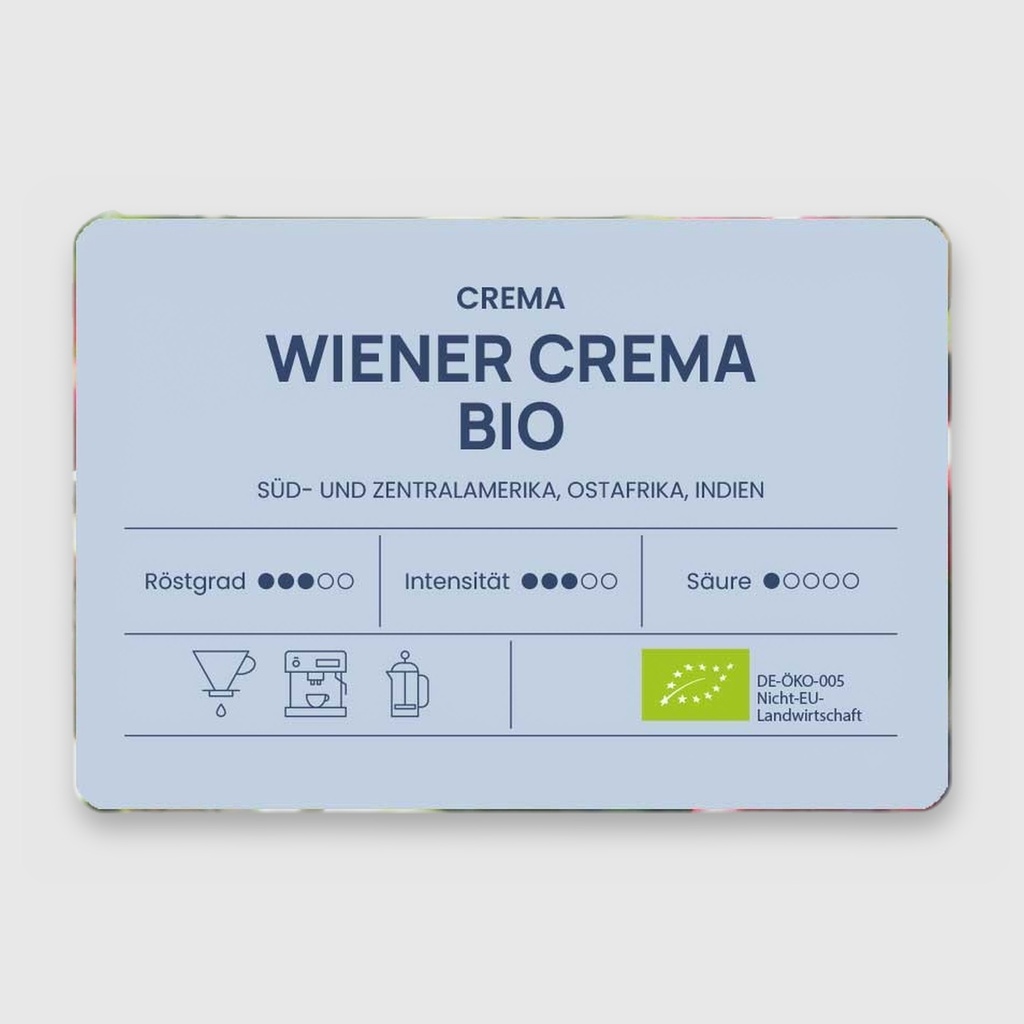 Wiener-Crema-Bio-2_1600