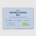 Wiener-Crema-Bio-2_1600