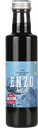 Enzo-Alpin-Sirup
