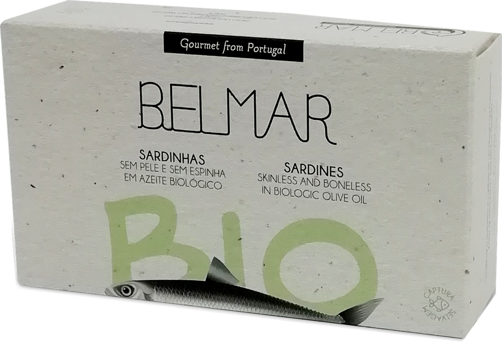 Sardinen-ohne-Graeten-Bio-Belmar-4