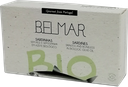 Sardinen-ohne-Graeten-Bio-Belmar-4