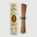Spaghetti-Riso-Integrale-Bio-3_1600