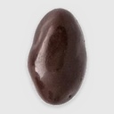 Dragees-Pistacchi-2_1600