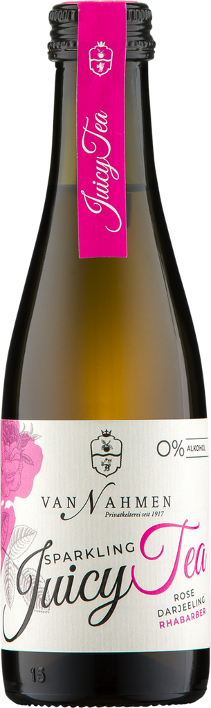 Sparkling-Tea-Rose-Bio