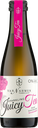 Sparkling-Tea-Rose-Bio