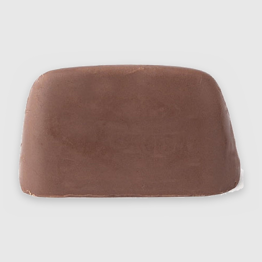 Gianduiotti-classica-scatola-2_1600