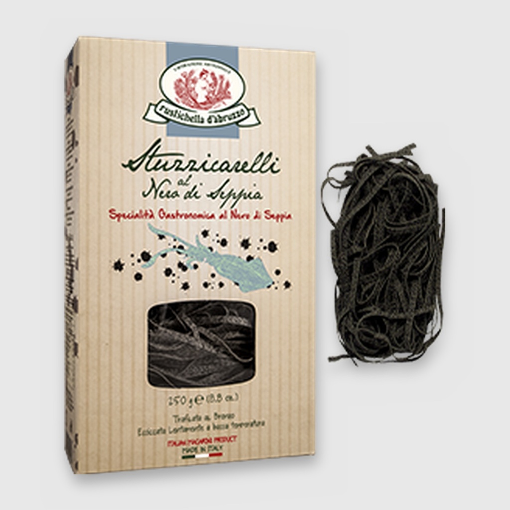 Stuzzicarelli-al-Nero-di-Sepia-3_1600