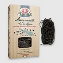 Stuzzicarelli-al-Nero-di-Sepia-3_1600