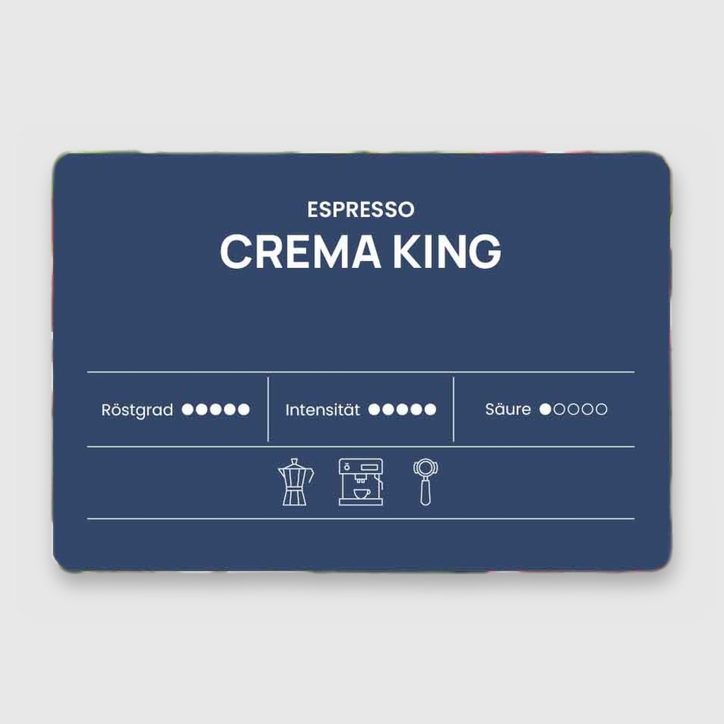 Crema-King-2_1600
