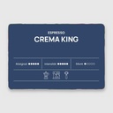 Crema-King-2_1600