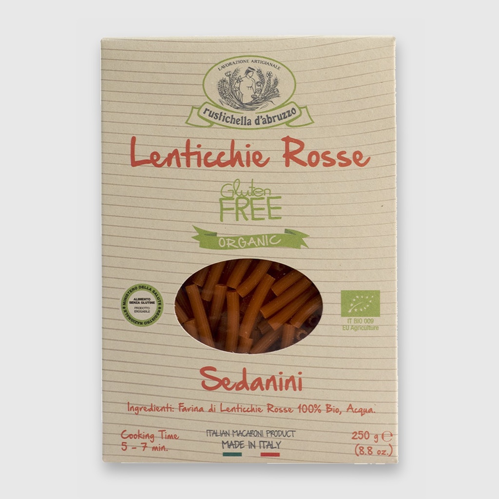 Sedanini-Lenticchie-Bio-2_1600