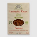 Sedanini-Lenticchie-Bio-2_1600
