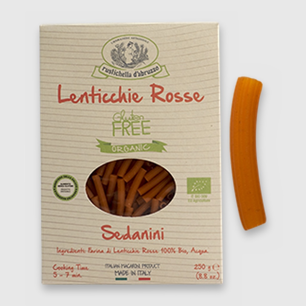 Sedanini-Lenticchie-Bio-3_1600