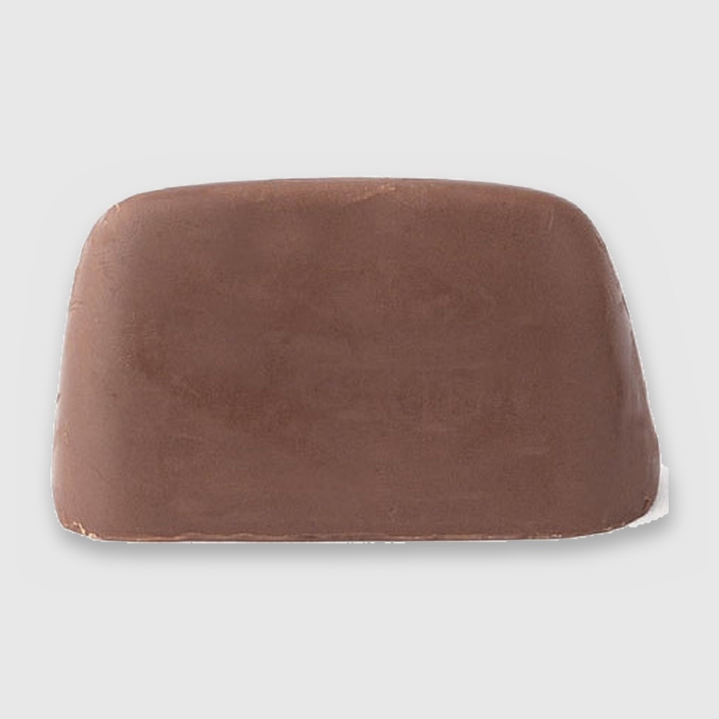 Gianduiotti-classici-2_1600